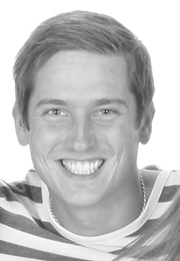 Dennis Drejer